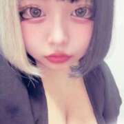 ヒメ日記 2026/09/16 12:13 投稿 ゆずか♡潮吹き18歳♡ ぴゅあぱい熊本♡ぽちゃかわ巨乳専門♡誠実すぎる風俗♡返金保証店♡