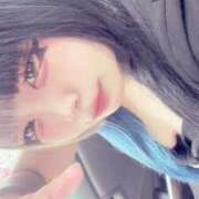 ヒメ日記 2026/09/16 12:49 投稿 ゆずか♡潮吹き18歳♡ ぴゅあぱい熊本♡ぽちゃかわ巨乳専門♡誠実すぎる風俗♡返金保証店♡