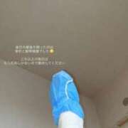 ヒメ日記 2026/09/16 21:39 投稿 ゆずか♡潮吹き18歳♡ ぴゅあぱい熊本♡ぽちゃかわ巨乳専門♡誠実すぎる風俗♡返金保証店♡