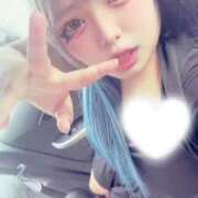 ヒメ日記 2026/09/17 17:09 投稿 ゆずか♡潮吹き18歳♡ ぴゅあぱい熊本♡ぽちゃかわ巨乳専門♡誠実すぎる風俗♡返金保証店♡