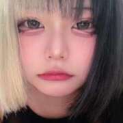 ヒメ日記 2026/10/07 12:09 投稿 ゆずか♡潮吹き18歳♡ ぴゅあぱい熊本♡ぽちゃかわ巨乳専門♡誠実すぎる風俗♡返金保証店♡