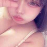 ヒメ日記 2026/10/11 19:31 投稿 ゆずか♡潮吹き18歳♡ ぴゅあぱい熊本♡ぽちゃかわ巨乳専門♡誠実すぎる風俗♡返金保証店♡