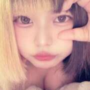 ヒメ日記 2026/10/12 12:09 投稿 ゆずか♡潮吹き18歳♡ ぴゅあぱい熊本♡ぽちゃかわ巨乳専門♡誠実すぎる風俗♡返金保証店♡