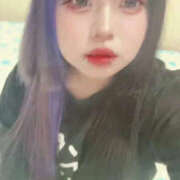 ヒメ日記 2026/10/14 02:49 投稿 ゆずか♡潮吹き18歳♡ ぴゅあぱい熊本♡ぽちゃかわ巨乳専門♡誠実すぎる風俗♡返金保証店♡