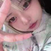 ヒメ日記 2026/10/16 17:49 投稿 ゆずか♡潮吹き18歳♡ ぴゅあぱい熊本♡ぽちゃかわ巨乳専門♡誠実すぎる風俗♡返金保証店♡