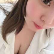 ヒメ日記 2025/08/16 05:08 投稿 ひより♡低身長×巨乳エロっ子♡ ぴゅあぱい熊本♡ぽちゃかわ巨乳専門♡誠実すぎる風俗♡返金保証店♡