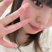 ヒメ日記 2025/08/16 16:20 投稿 ひより♡低身長×巨乳エロっ子♡ ぴゅあぱい熊本♡ぽちゃかわ巨乳専門♡誠実すぎる風俗♡返金保証店♡