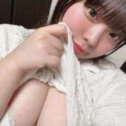 ヒメ日記 2025/08/16 23:50 投稿 ひより♡低身長×巨乳エロっ子♡ ぴゅあぱい熊本♡ぽちゃかわ巨乳専門♡誠実すぎる風俗♡返金保証店♡