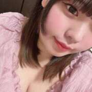 ヒメ日記 2025/08/17 13:20 投稿 ひより♡低身長×巨乳エロっ子♡ ぴゅあぱい熊本♡ぽちゃかわ巨乳専門♡誠実すぎる風俗♡返金保証店♡