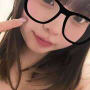 ヒメ日記 2025/08/17 16:00 投稿 ひより♡低身長×巨乳エロっ子♡ ぴゅあぱい熊本♡ぽちゃかわ巨乳専門♡誠実すぎる風俗♡返金保証店♡