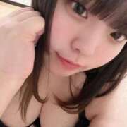 ヒメ日記 2025/08/17 16:30 投稿 ひより♡低身長×巨乳エロっ子♡ ぴゅあぱい熊本♡ぽちゃかわ巨乳専門♡誠実すぎる風俗♡返金保証店♡