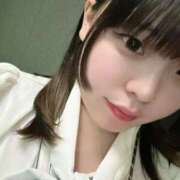 ヒメ日記 2025/08/18 19:40 投稿 ひより♡低身長×巨乳エロっ子♡ ぴゅあぱい熊本♡ぽちゃかわ巨乳専門♡誠実すぎる風俗♡返金保証店♡