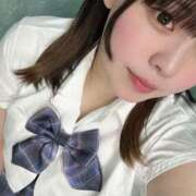 ヒメ日記 2025/08/19 07:10 投稿 ひより♡低身長×巨乳エロっ子♡ ぴゅあぱい熊本♡ぽちゃかわ巨乳専門♡誠実すぎる風俗♡返金保証店♡