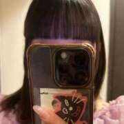 ヒメ日記 2025/08/19 15:08 投稿 ひより♡低身長×巨乳エロっ子♡ ぴゅあぱい熊本♡ぽちゃかわ巨乳専門♡誠実すぎる風俗♡返金保証店♡