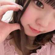 ヒメ日記 2025/08/22 00:30 投稿 ひより♡低身長×巨乳エロっ子♡ ぴゅあぱい熊本♡ぽちゃかわ巨乳専門♡誠実すぎる風俗♡返金保証店♡