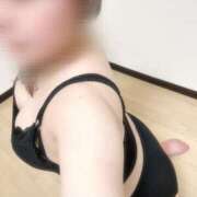 ヒメ日記 2025/08/22 00:42 投稿 ひより♡低身長×巨乳エロっ子♡ ぴゅあぱい熊本♡ぽちゃかわ巨乳専門♡誠実すぎる風俗♡返金保証店♡