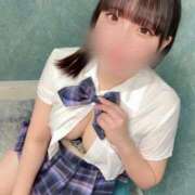 ヒメ日記 2025/08/22 00:50 投稿 ひより♡低身長×巨乳エロっ子♡ ぴゅあぱい熊本♡ぽちゃかわ巨乳専門♡誠実すぎる風俗♡返金保証店♡