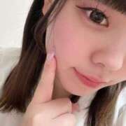 ヒメ日記 2025/08/22 10:20 投稿 ひより♡低身長×巨乳エロっ子♡ ぴゅあぱい熊本♡ぽちゃかわ巨乳専門♡誠実すぎる風俗♡返金保証店♡