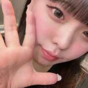 ヒメ日記 2025/08/23 12:01 投稿 ひより♡低身長×巨乳エロっ子♡ ぴゅあぱい熊本♡ぽちゃかわ巨乳専門♡誠実すぎる風俗♡返金保証店♡