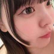 ヒメ日記 2025/08/26 13:50 投稿 ひより♡低身長×巨乳エロっ子♡ ぴゅあぱい熊本♡ぽちゃかわ巨乳専門♡誠実すぎる風俗♡返金保証店♡