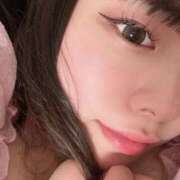 ヒメ日記 2025/08/26 19:36 投稿 ひより♡低身長×巨乳エロっ子♡ ぴゅあぱい熊本♡ぽちゃかわ巨乳専門♡誠実すぎる風俗♡返金保証店♡