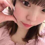 ヒメ日記 2025/08/27 06:00 投稿 ひより♡低身長×巨乳エロっ子♡ ぴゅあぱい熊本♡ぽちゃかわ巨乳専門♡誠実すぎる風俗♡返金保証店♡