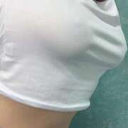 ヒメ日記 2025/08/27 07:20 投稿 ひより♡低身長×巨乳エロっ子♡ ぴゅあぱい熊本♡ぽちゃかわ巨乳専門♡誠実すぎる風俗♡返金保証店♡