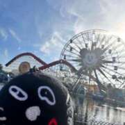 ヒメ日記 2025/08/28 07:20 投稿 ひより♡低身長×巨乳エロっ子♡ ぴゅあぱい熊本♡ぽちゃかわ巨乳専門♡誠実すぎる風俗♡返金保証店♡