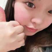 ヒメ日記 2025/08/28 12:50 投稿 ひより♡低身長×巨乳エロっ子♡ ぴゅあぱい熊本♡ぽちゃかわ巨乳専門♡誠実すぎる風俗♡返金保証店♡