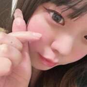 ヒメ日記 2025/08/29 12:50 投稿 ひより♡低身長×巨乳エロっ子♡ ぴゅあぱい熊本♡ぽちゃかわ巨乳専門♡誠実すぎる風俗♡返金保証店♡