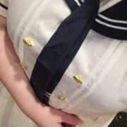 ヒメ日記 2025/08/30 05:40 投稿 ひより♡低身長×巨乳エロっ子♡ ぴゅあぱい熊本♡ぽちゃかわ巨乳専門♡誠実すぎる風俗♡返金保証店♡