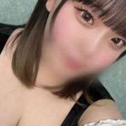 ヒメ日記 2025/09/01 07:20 投稿 ひより♡低身長×巨乳エロっ子♡ ぴゅあぱい熊本♡ぽちゃかわ巨乳専門♡誠実すぎる風俗♡返金保証店♡