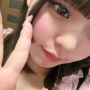 ヒメ日記 2025/09/04 17:01 投稿 ひより♡低身長×巨乳エロっ子♡ ぴゅあぱい熊本♡ぽちゃかわ巨乳専門♡誠実すぎる風俗♡返金保証店♡