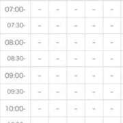 ヒメ日記 2025/09/05 07:10 投稿 ひより♡低身長×巨乳エロっ子♡ ぴゅあぱい熊本♡ぽちゃかわ巨乳専門♡誠実すぎる風俗♡返金保証店♡