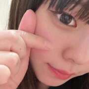 ヒメ日記 2025/09/08 04:20 投稿 ひより♡低身長×巨乳エロっ子♡ ぴゅあぱい熊本♡ぽちゃかわ巨乳専門♡誠実すぎる風俗♡返金保証店♡