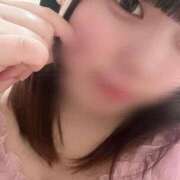 ヒメ日記 2025/09/09 16:20 投稿 ひより♡低身長×巨乳エロっ子♡ ぴゅあぱい熊本♡ぽちゃかわ巨乳専門♡誠実すぎる風俗♡返金保証店♡