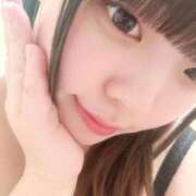 ヒメ日記 2025/09/09 16:30 投稿 ひより♡低身長×巨乳エロっ子♡ ぴゅあぱい熊本♡ぽちゃかわ巨乳専門♡誠実すぎる風俗♡返金保証店♡