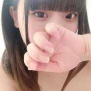 ヒメ日記 2025/09/09 16:50 投稿 ひより♡低身長×巨乳エロっ子♡ ぴゅあぱい熊本♡ぽちゃかわ巨乳専門♡誠実すぎる風俗♡返金保証店♡