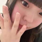 ヒメ日記 2025/09/11 15:30 投稿 ひより♡低身長×巨乳エロっ子♡ ぴゅあぱい熊本♡ぽちゃかわ巨乳専門♡誠実すぎる風俗♡返金保証店♡