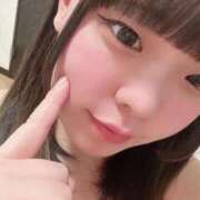 ヒメ日記 2025/09/13 14:08 投稿 ひより♡低身長×巨乳エロっ子♡ ぴゅあぱい熊本♡ぽちゃかわ巨乳専門♡誠実すぎる風俗♡返金保証店♡