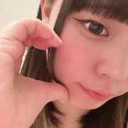 ヒメ日記 2025/09/13 19:20 投稿 ひより♡低身長×巨乳エロっ子♡ ぴゅあぱい熊本♡ぽちゃかわ巨乳専門♡誠実すぎる風俗♡返金保証店♡