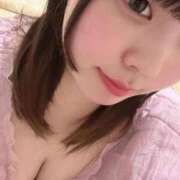 ヒメ日記 2025/09/14 22:26 投稿 ひより♡低身長×巨乳エロっ子♡ ぴゅあぱい熊本♡ぽちゃかわ巨乳専門♡誠実すぎる風俗♡返金保証店♡