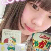 ヒメ日記 2025/09/15 17:50 投稿 ひより♡低身長×巨乳エロっ子♡ ぴゅあぱい熊本♡ぽちゃかわ巨乳専門♡誠実すぎる風俗♡返金保証店♡