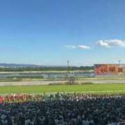 ヒメ日記 2025/09/17 07:20 投稿 ひより♡低身長×巨乳エロっ子♡ ぴゅあぱい熊本♡ぽちゃかわ巨乳専門♡誠実すぎる風俗♡返金保証店♡