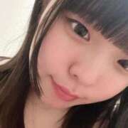 ヒメ日記 2025/09/17 19:13 投稿 ひより♡低身長×巨乳エロっ子♡ ぴゅあぱい熊本♡ぽちゃかわ巨乳専門♡誠実すぎる風俗♡返金保証店♡