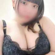 ヒメ日記 2025/09/17 19:20 投稿 ひより♡低身長×巨乳エロっ子♡ ぴゅあぱい熊本♡ぽちゃかわ巨乳専門♡誠実すぎる風俗♡返金保証店♡