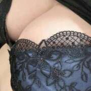 ヒメ日記 2025/09/17 21:50 投稿 ひより♡低身長×巨乳エロっ子♡ ぴゅあぱい熊本♡ぽちゃかわ巨乳専門♡誠実すぎる風俗♡返金保証店♡