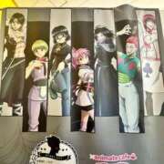 ヒメ日記 2025/09/18 17:34 投稿 ひより♡低身長×巨乳エロっ子♡ ぴゅあぱい熊本♡ぽちゃかわ巨乳専門♡誠実すぎる風俗♡返金保証店♡