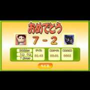 ヒメ日記 2025/09/19 19:01 投稿 ひより♡低身長×巨乳エロっ子♡ ぴゅあぱい熊本♡ぽちゃかわ巨乳専門♡誠実すぎる風俗♡返金保証店♡