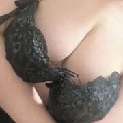 ヒメ日記 2025/09/20 01:20 投稿 ひより♡低身長×巨乳エロっ子♡ ぴゅあぱい熊本♡ぽちゃかわ巨乳専門♡誠実すぎる風俗♡返金保証店♡